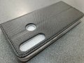 Huawei Y6P 2020 калъф тип тефтер, снимка 9
