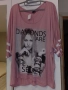 НОВИ дамски летни блузки., снимка 5