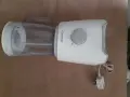 Блендер Kenwood BLP30, снимка 1