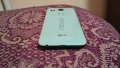 LG Nexus 5X smartphone, снимка 1
