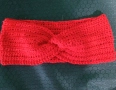 Лента за глава , снимка 6