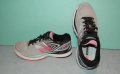 маратонки  New Balance 880v7 номер 40,5 , снимка 10
