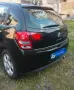 Продавам ситроенС3, снимка 2