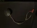  високо честотна пищялка Focal, снимка 3