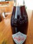 Стара бутилка Кока Кола,Coca Cola #3, снимка 2