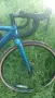 Cannondale CAADX Shimano 105 Disc / Gravel-51cm, снимка 12