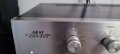 Усилвател Akai AA5510, снимка 3
