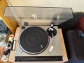 Грамофон TEAC PX-300 Direct Drive Player System, снимка 16