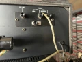 Винтидж стерео тунер Technics ST-7600 - КАТО НОВ , снимка 14