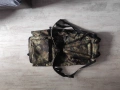 Тактическа раница 120 л, снимка 1