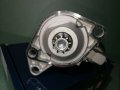 НОВ стартер за AUDI, SKODA, SEAT, VW и FORD, снимка 3