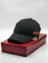 Gucci шапки, снимка 6