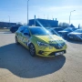 Renault Megane IV 1.5 Blue dCi (115 кс) EDC , снимка 14