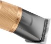 Нова BaByliss Graphite Машинка за Прецизно Подстригване Безжична + Калъф, снимка 4