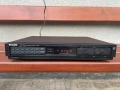 Philips FT 772 , снимка 1