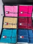 кърпи louis vuitton, lacoste, calvin klein tommy hilfiger burberry , снимка 5