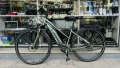 Електрически велосипед Cube - TOURING One, снимка 2