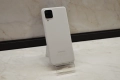 📱 Samsung A12 128GB, снимка 5