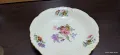 Стар немски порцелан , снимка 2