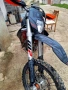 Ktm exc f 250 2010, снимка 4
