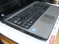 Лаптоп за части Acer Aspire 5750G, снимка 5
