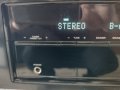 Denon avr-x 1000, снимка 3