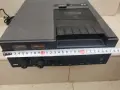 BRAUN TGC 450 DECK-ВНОС GERMANY 1310261903L4, снимка 9