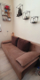 Мека мебел, снимка 1 - Дивани и мека мебел - 44820438