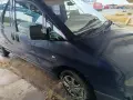 Fiat Scudo 2.0 JTD (5 места) – БЕЗ ГНИЛО, напълно обслужен, документи за ремонтите!, снимка 8