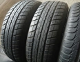 195/65/15 летни гуми Kleber, снимка 4