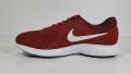 Nike Revolution 4 EU - мъжки маратонки, размер - 44 /UK 9/ стелка 28 см., снимка 7