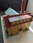 Сграда за макет HO 1/87, снимка 4