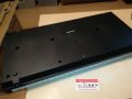 yamaha kb-2000 ensemble-made in japan 0506221137, снимка 14