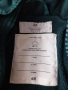 Детско зимно яке за момче H&M, размер 92, с качулка, в зелено и кафяво. Много запазено, снимка 3