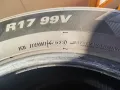 2бр. зимни гуми 215/65/17 Kumho, снимка 7