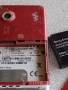 телефон Сони Ериксон W910i, снимка 4