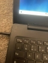 DELL Latitude 3590 i5 7генерация, снимка 4