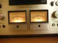 AKAI    GX-630D, снимка 6