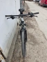 Електрически велосипед, снимка 8