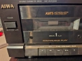 AIWA AD-WX333, снимка 6