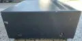 Усилвател със смесител Dynacord Eminent IV, снимка 7