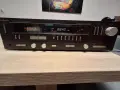 Technics sa-222, снимка 1