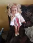 Ретро кукли, снимка 3