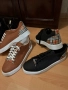 Мъжки обувки Burberry, снимка 1