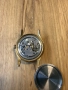 Швейцарски винтидж часовник Exquisit 17 Jewels — Swiss Made, снимка 6