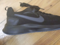 Маратонки NIKE , снимка 2