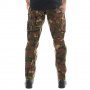 МЪЖКИ ПАНТАЛОН – G-STAR RAW Rovic 3D Straight Tapered Cargo Pants;размери: W31L и W33S, снимка 2