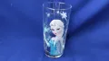 Стъклени чаши, замръзналото кралство FROZEN , снимка 9