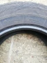 Продавам гуми - ROSAVA  SNOWGARD - 205 / 65 / R15, снимка 3