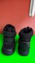 Английски детски боти с естествена вълна-2 цвята, снимка 13